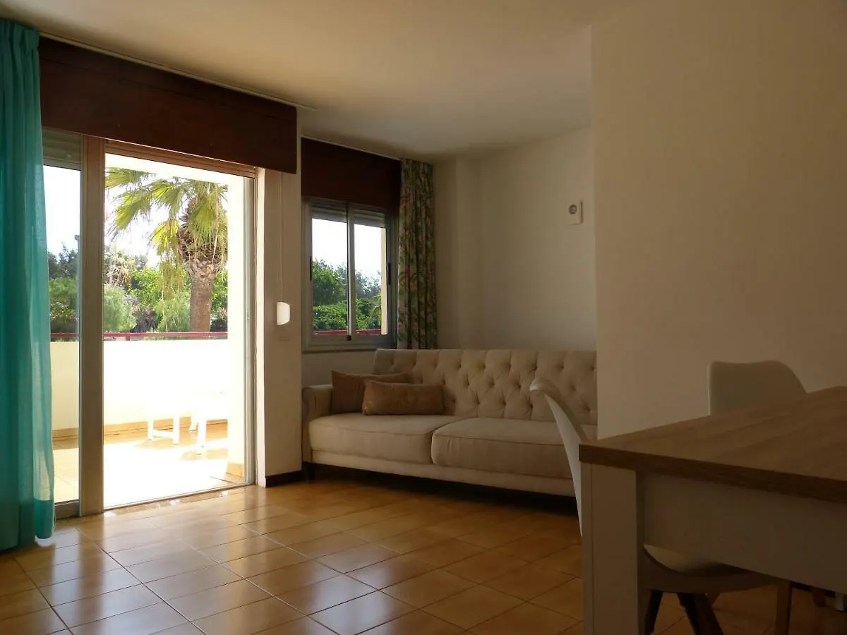 Suncanarias Apartamento La Chocita Arona  0*, Arona (Tenerife) España