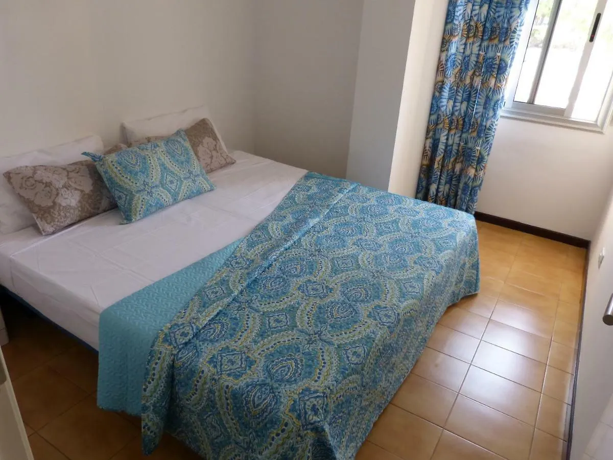 Suncanarias Apartamento La Chocita Arona   Arona (Tenerife)