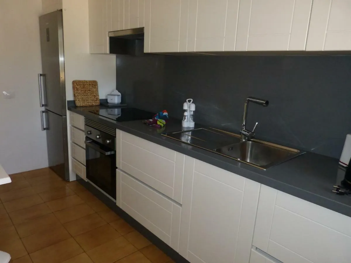 Suncanarias Apartamento La Chocita Arona  0*, Arona (Tenerife)